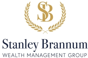 Stanley Brannum Wealth Management Group